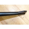 Pistolet Pneumatyczny Łucznik wz.70 #HS0207 rok 1973